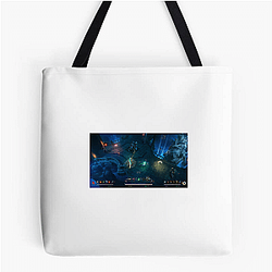 Arkheron is a new game Arkheron Bags