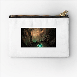 Arkheron is an action adventure game Arkheron Zipper Pouches