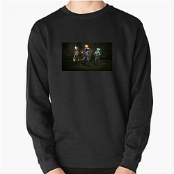 Arkheron is an indie game Arkheron Sweatshirts