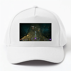 Arkheron's name is inspired by mythology Arkheron Hats & Caps
