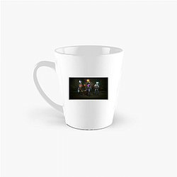 Arkheron is an indie game Arkheron Mugs