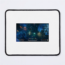Arkheron is a new game Arkheron Mouse Pads