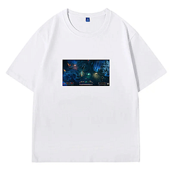 Arkheron is a new game Arkheron T-Shirts