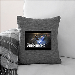 Arkheron is being developed for PC Arkheron Pillows Cover