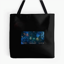 Arkheron is a new game Arkheron Bags