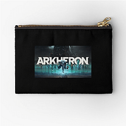 Arkheron is a video game Arkheron Zipper Pouches