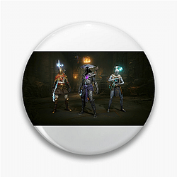 Arkheron is an indie game Arkheron Pins