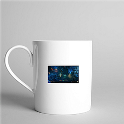 Arkheron is a new game Arkheron Mugs