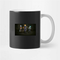 Arkheron is an indie game Arkheron Mugs