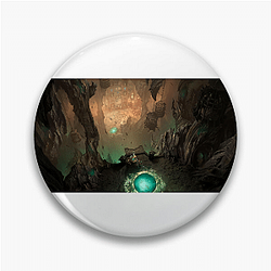 Arkheron is an action adventure game Arkheron Pins