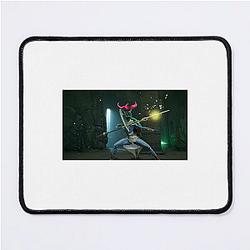 Arkheron is a third person game Arkheron Mouse Pads