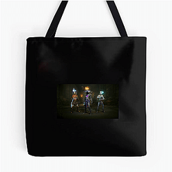 Arkheron is an indie game Arkheron Bags