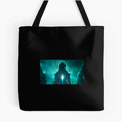 Arkheron's gameplay involves combat and exploration Arkheron Bags