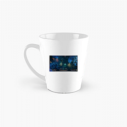Arkheron is a new game Arkheron Mugs