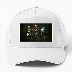 Arkheron is an indie game Arkheron Hats & Caps
