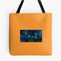 Arkheron is a new game Arkheron Bags