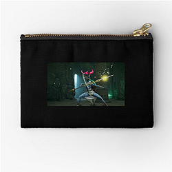 Arkheron is a third person game Arkheron Zipper Pouches