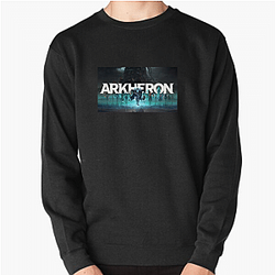 Arkheron is a video game Arkheron Sweatshirts
