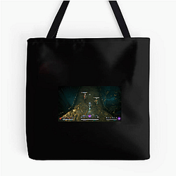 Arkheron's name is inspired by mythology Arkheron Bags
