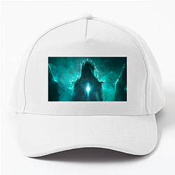 Arkheron's gameplay involves combat and exploration Arkheron Hats & Caps