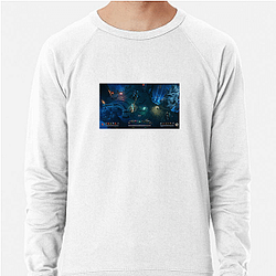 Arkheron is a new game Arkheron Sweatshirts