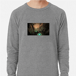 Arkheron is an action adventure game Arkheron Sweatshirts