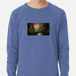 Arkheron is an action adventure game Arkheron Sweatshirts