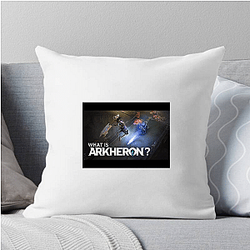 Arkheron is being developed for PC Arkheron Pillows Cover