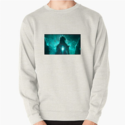 Arkheron's gameplay involves combat and exploration Arkheron Sweatshirts