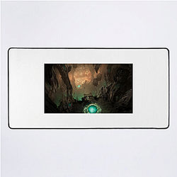 Arkheron is an action adventure game Arkheron Mouse Pads