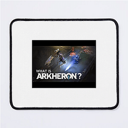 Arkheron is being developed for PC Arkheron Mouse Pads