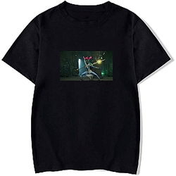 Arkheron is a third person game Arkheron T-Shirts