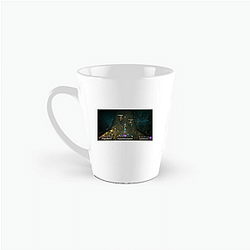 Arkheron's name is inspired by mythology Arkheron Mugs