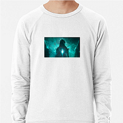 Arkheron's gameplay involves combat and exploration Arkheron Sweatshirts