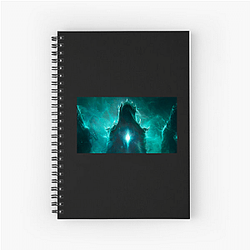 Arkheron's gameplay involves combat and exploration Arkheron Notebook
