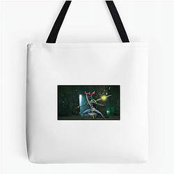 Arkheron is a third person game Arkheron Bags