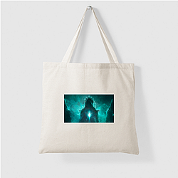 Arkheron's gameplay involves combat and exploration Arkheron Bags