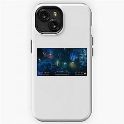 Arkheron is a new game Arkheron Samsung Cases
