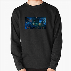 Arkheron is a new game Arkheron Sweatshirts