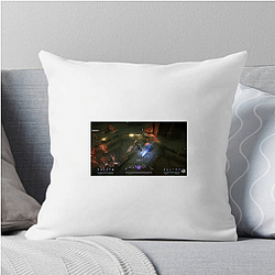 Arkheron is known for its challenging combat Arkheron Pillows Cover