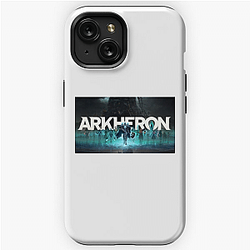 Arkheron is a video game Arkheron Samsung Cases