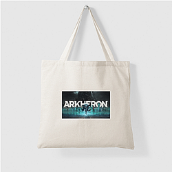 Arkheron is a video game Arkheron Bags
