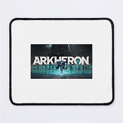 Arkheron is a video game Arkheron Mouse Pads