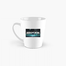 Arkheron is a video game Arkheron Mugs