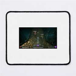 Arkheron's name is inspired by mythology Arkheron Mouse Pads