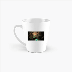 Arkheron is an action adventure game Arkheron Mugs