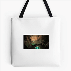 Arkheron is an action adventure game Arkheron Bags
