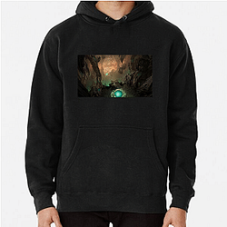 Arkheron is an action adventure game Arkheron Hoodies