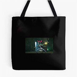 Arkheron is a third person game Arkheron Bags