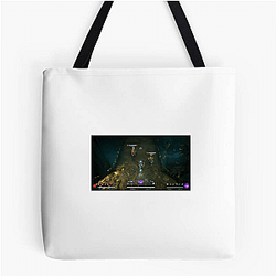 Arkheron's name is inspired by mythology Arkheron Bags
